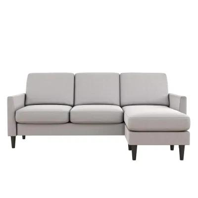 Winston Reversible Sofa Sectional