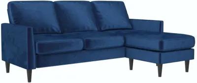 Winston Reversible Sofa Sectional