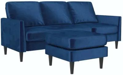 Winston Reversible Sofa Sectional