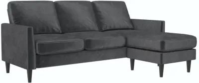 Winston Reversible Sofa Sectional