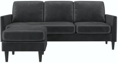 Winston Reversible Sofa Sectional