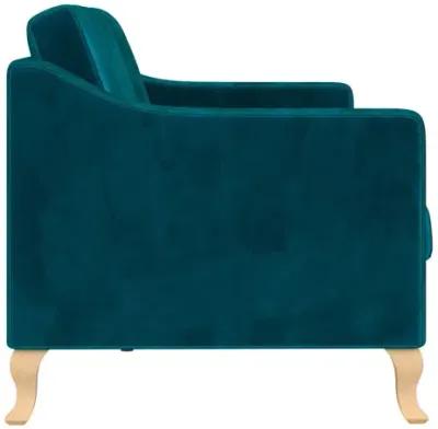 Tess Sofa