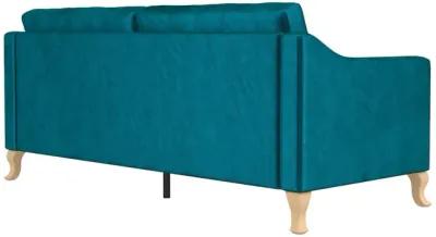 Tess Sofa