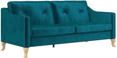 Tess Sofa