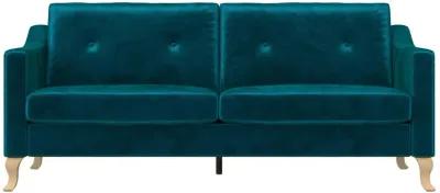 Tess Sofa