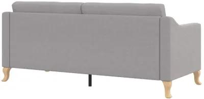 Tess Sofa