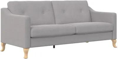 Tess Sofa