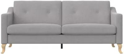 Tess Sofa