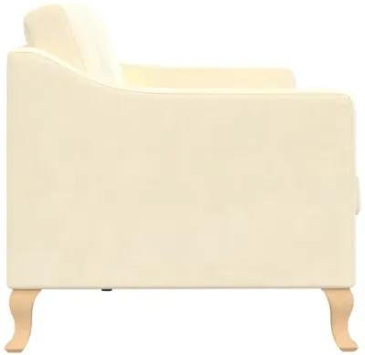 Tess Sofa