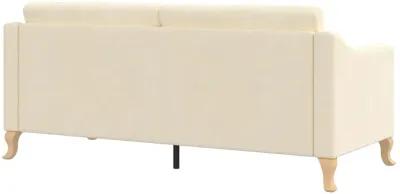 Tess Sofa