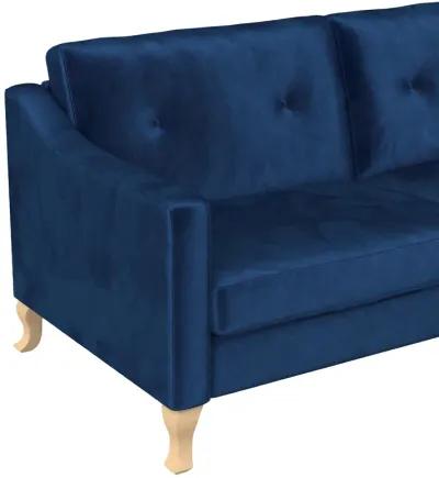 Tess Sofa