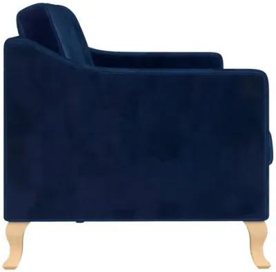 Tess Sofa