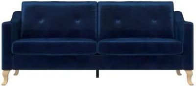 Tess Sofa