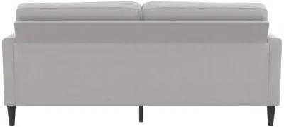 Winston Sofa with Pocket Coils