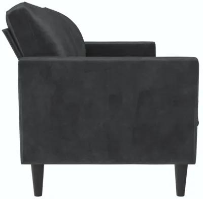 Winston Sofa with Pocket Coils