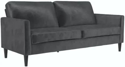 Winston Sofa with Pocket Coils