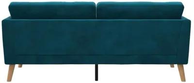 Gloria Sofa