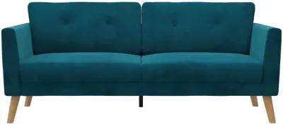 Gloria Sofa