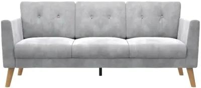 Gloria Sofa Sectional