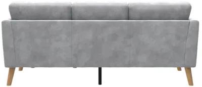 Gloria Sofa Sectional