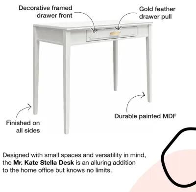 Stella Desk