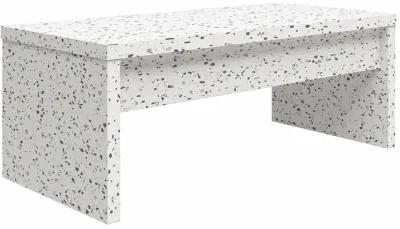 Winston Rectangular Lift Top Coffee Table