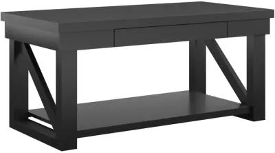 Crestwood Coffee Table