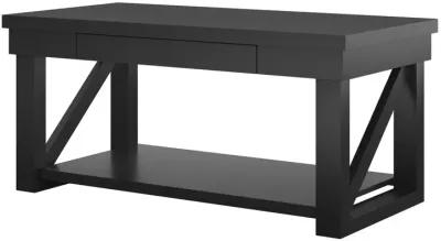 Crestwood Coffee Table