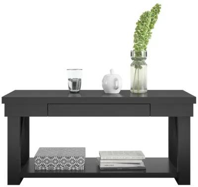 Crestwood Coffee Table