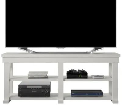 Crestwood TV Stand for TVs up to 60 Inches