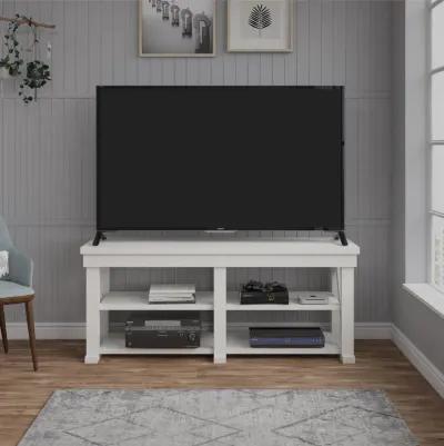 Crestwood TV Stand for TVs up to 60 Inches