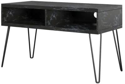 Athena TV Stand for TVs up to 42 Inches