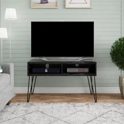 Athena TV Stand for TVs up to 42 Inches