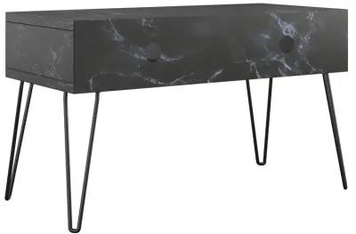 Athena TV Stand for TVs up to 42 Inches