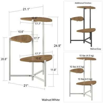 Tallulah Plant Stand