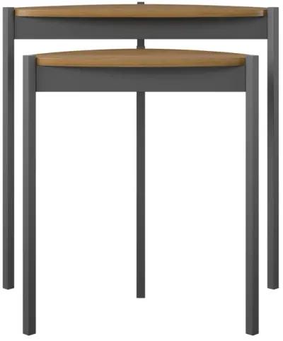 Tallulah Nesting Tables