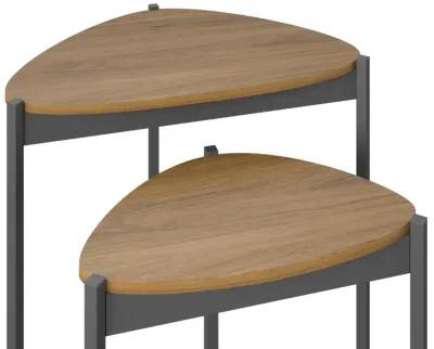 Tallulah Nesting Tables