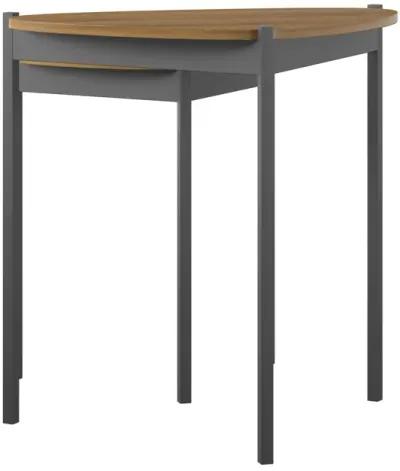 Tallulah Nesting Tables