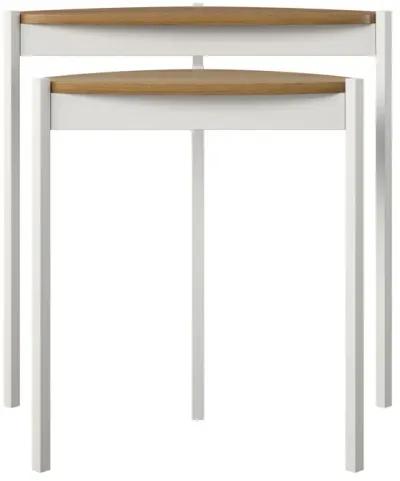 Tallulah Nesting Tables