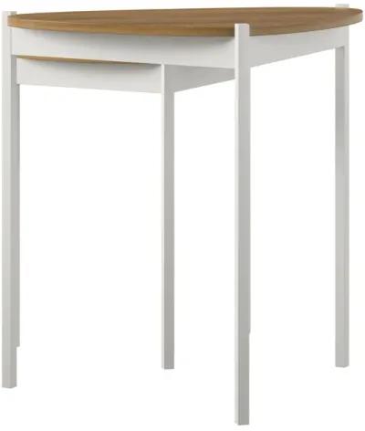 Tallulah Nesting Tables