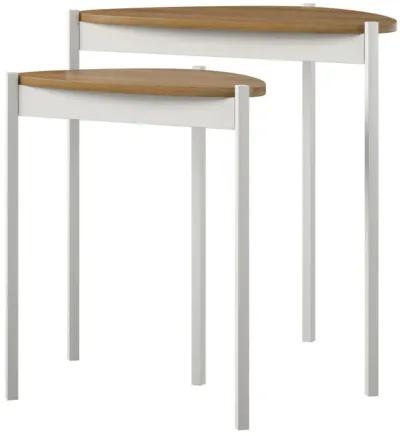 Tallulah Nesting Tables