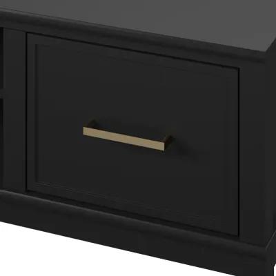 Westerleigh TV Stand for TVs up to 65Inches