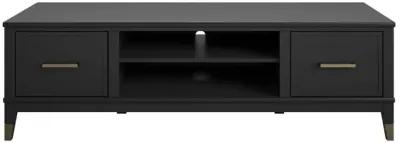 Westerleigh TV Stand for TVs up to 65Inches