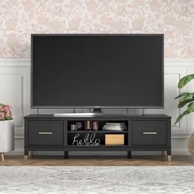 Westerleigh TV Stand for TVs up to 65Inches