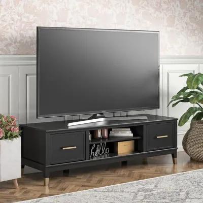 Westerleigh TV Stand for TVs up to 65Inches