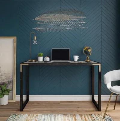 Bel Air Writing Desk