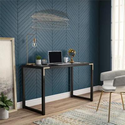 Bel Air Writing Desk