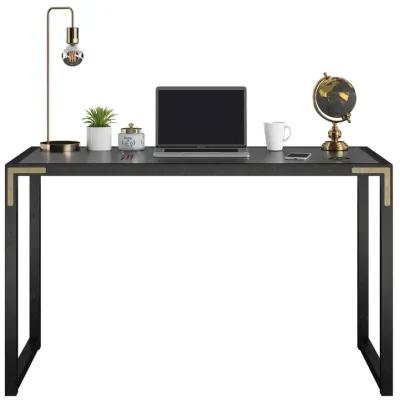 Bel Air Writing Desk