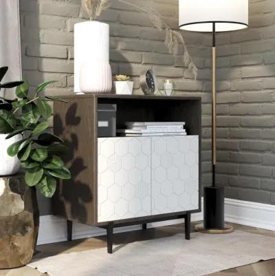 Olivia Storage Cabinet