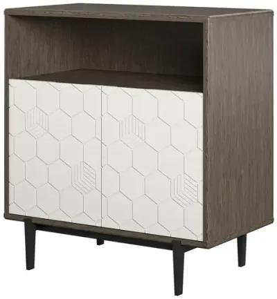 Olivia Storage Cabinet